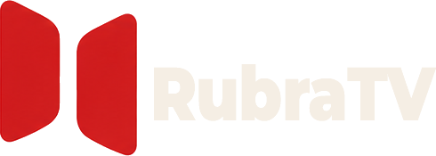 RubraTV